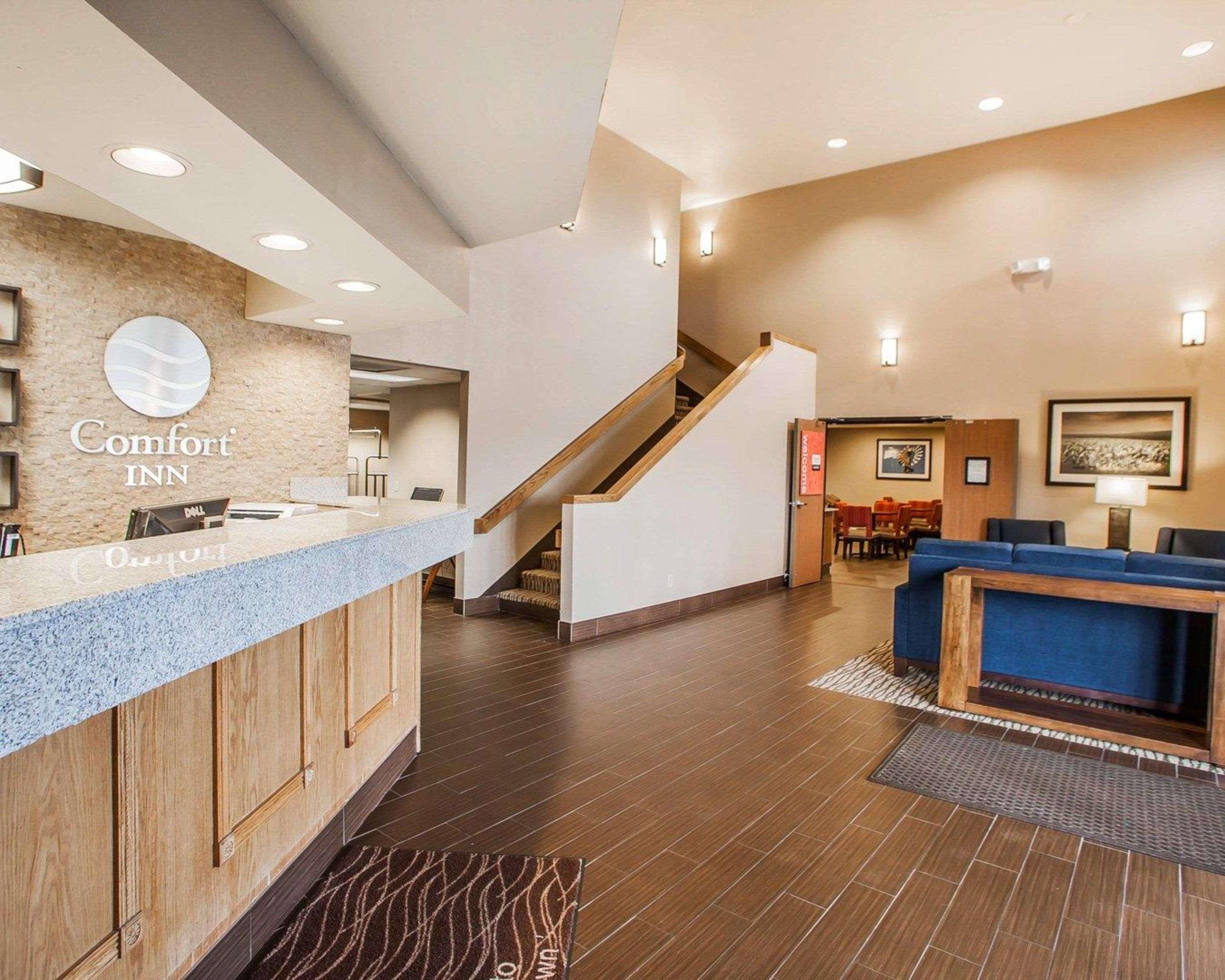 Comfort South Hotel 3*