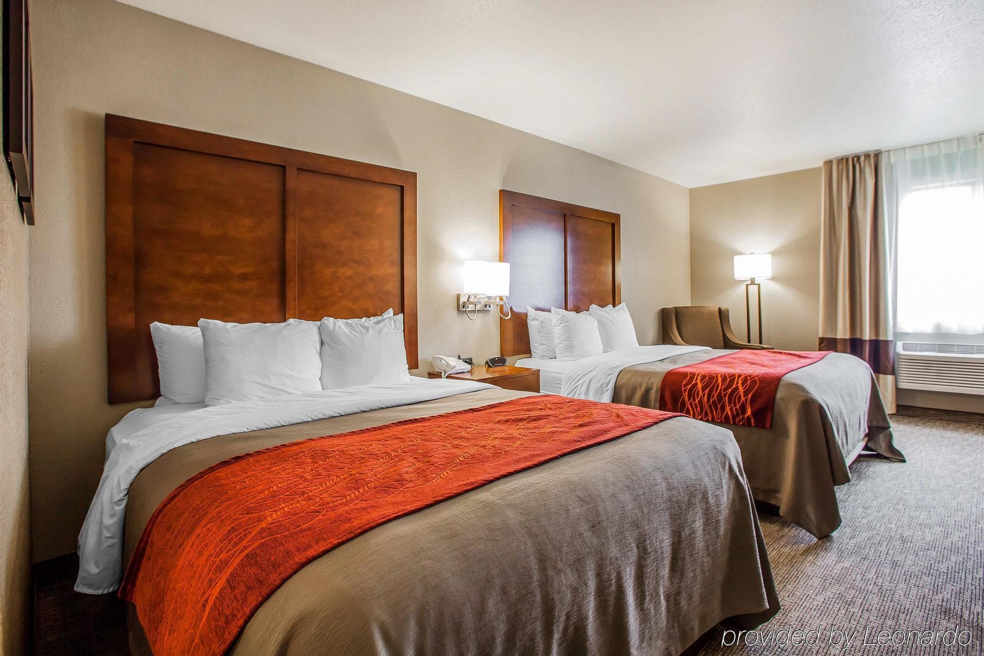 Comfort South 3*