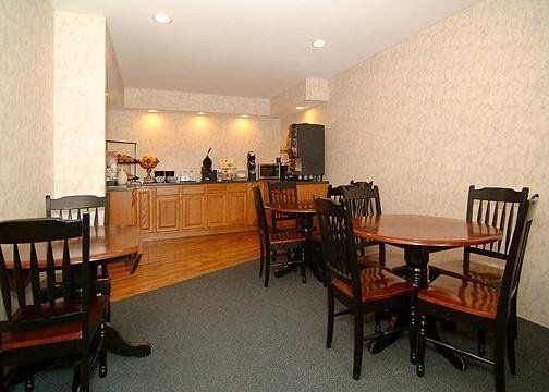 Comfort South 3*