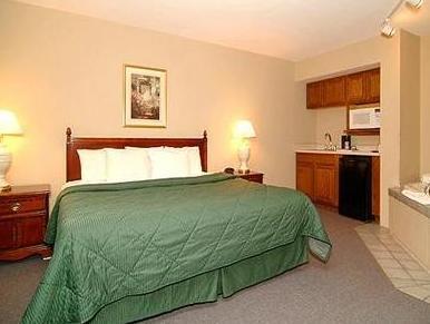Hotel Comfort South 3*
