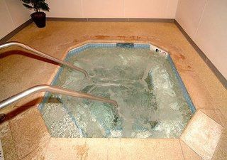 Hotel Comfort South 3*