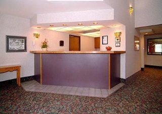 Comfort South Hotel 3*