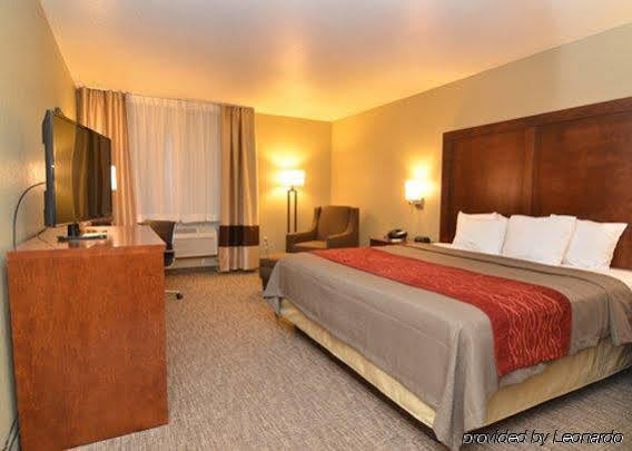 Comfort South 3*