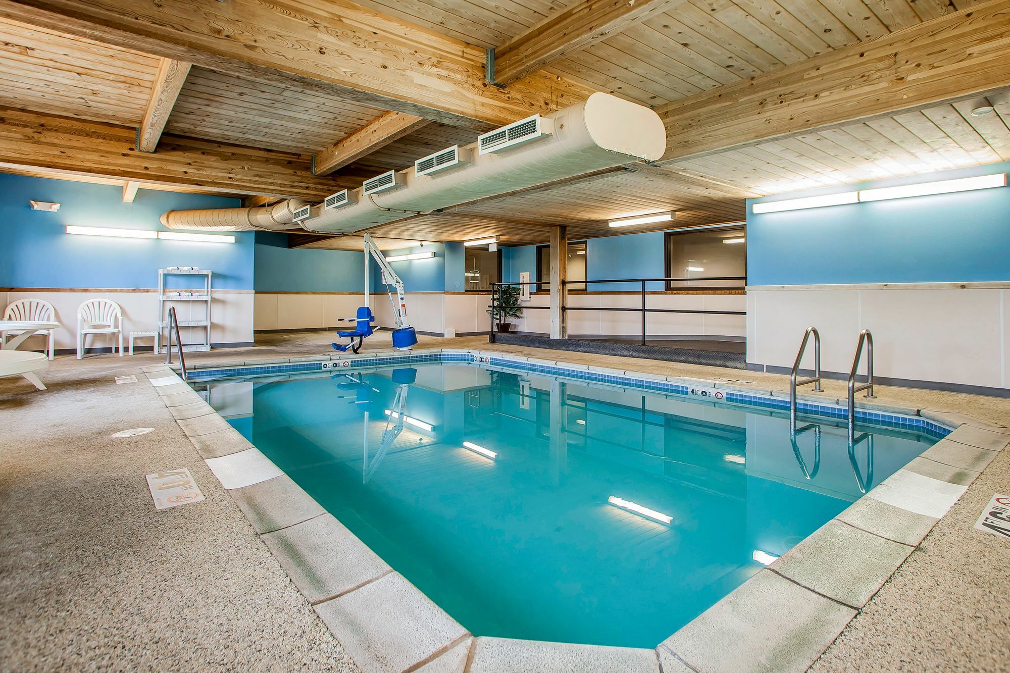 Comfort South Hotel 3*