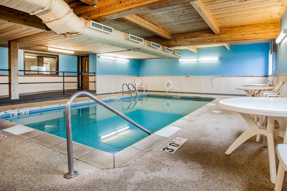 Comfort South Hotel 3*