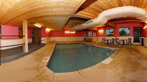 Comfort South 3*