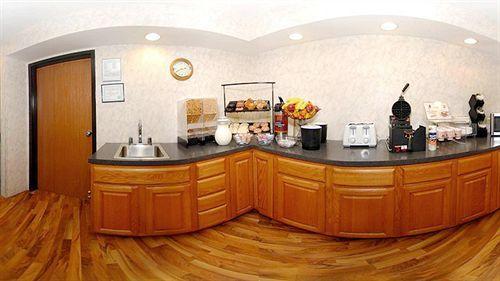 Comfort South 3*